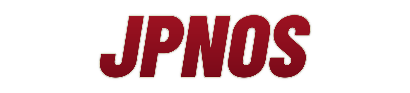 jpnos